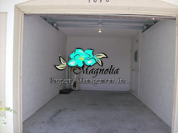 Foto del edificio - 1070 Martin Blvd