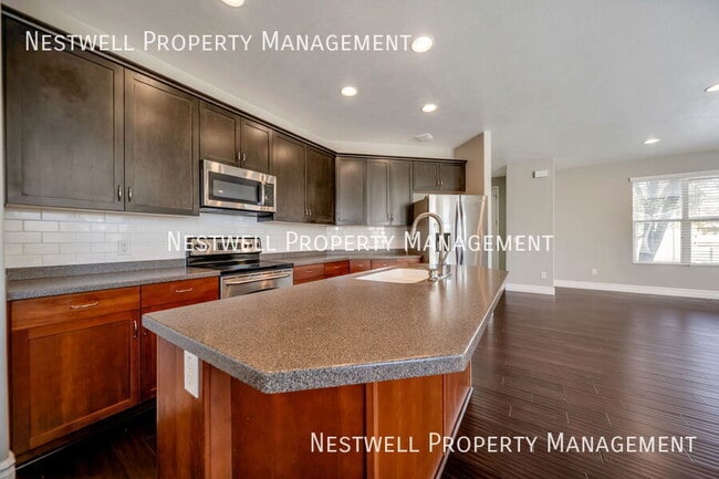 Building Photo - 4703 Firmont Dr