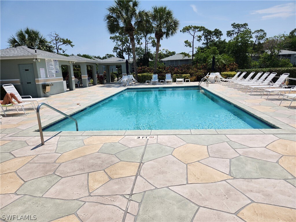 840 New Waterford Dr Unit O103, Naples, FL 34104 Condo for Rent in Naples, FL