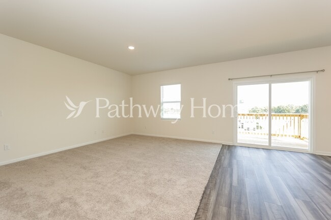 Foto del edificio - 3546 Fellowship Rd