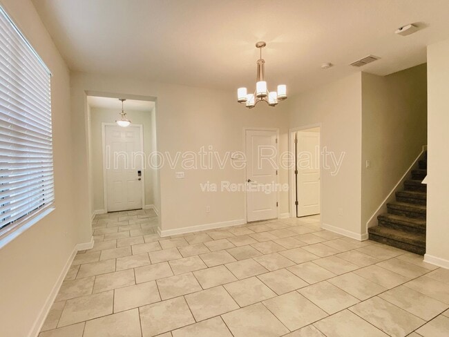 Building Photo - 11504 Whistling Pne Wy