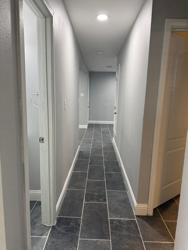 Foto del edificio - 4040 Neches St