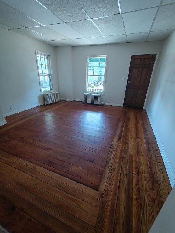 Foto principal - 109 Guy Park, 1L