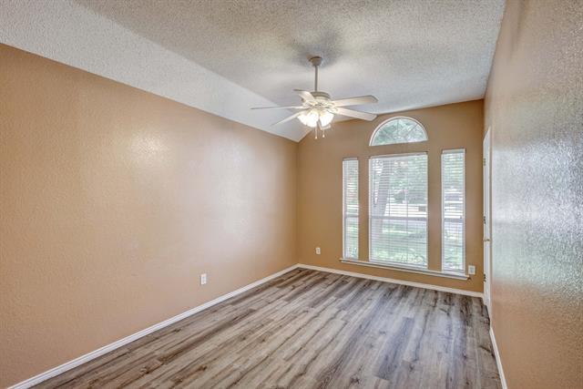 Foto del edificio - 7708 Chandler Ct