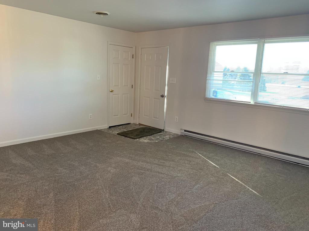 14114 Timothy Dr, Greencastle, PA 17225 House Rental in Greencastle