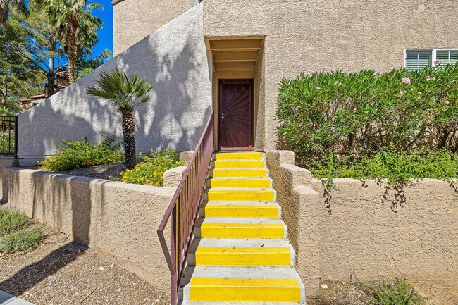 Foto del edificio - Discover your new home in the picturesque ...