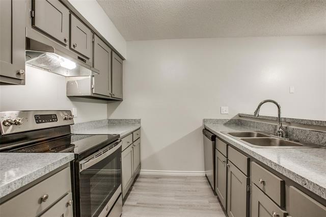 Foto del edificio - 1935 Cranford Dr