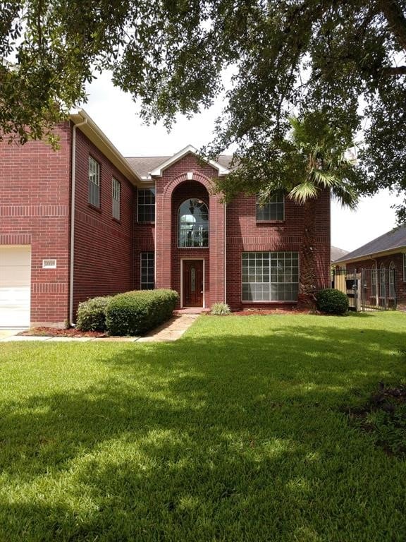 Building Photo - 3339 Summerwood Ln