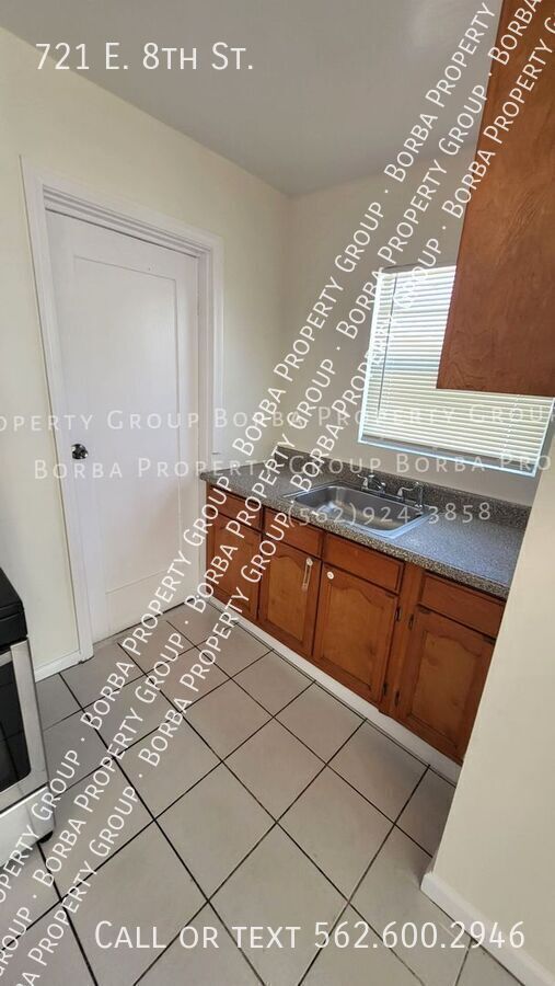 Building Photo - ***COZY 1 BEDROOM | 1 BATH WITHIN A GATED ...