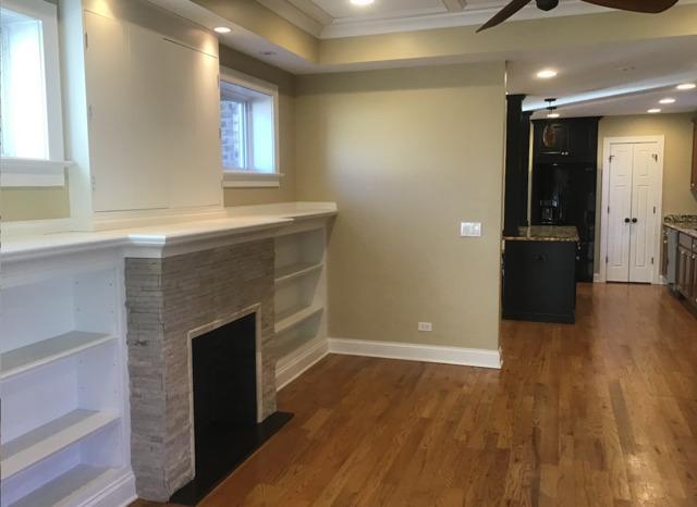 Building Photo - 4 bedroom in Evanston IL 60202