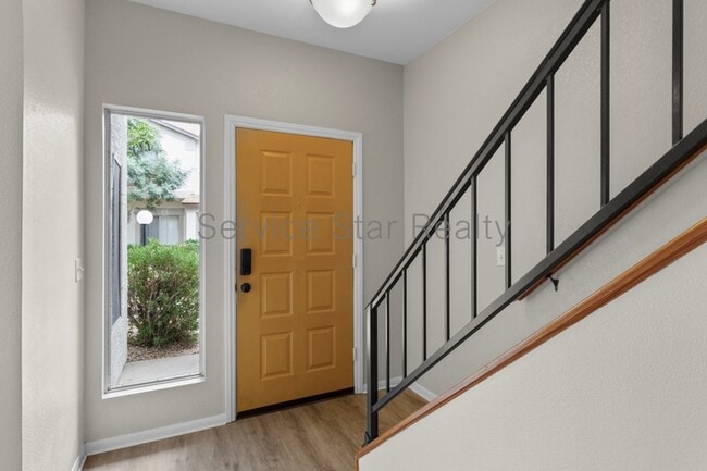 Building Photo - 4114 E Union Hills Dr