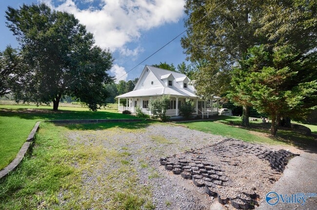 Building Photo - 1045 Rescue Rd