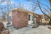 Foto principal - 2071 Winewood Ave