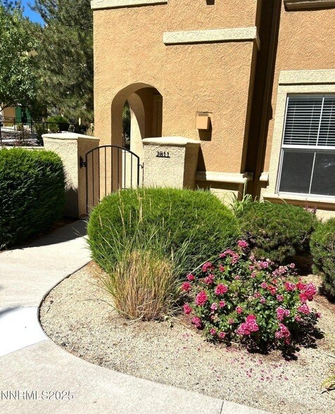 Foto del edificio - 17000 Wedge Pkwy