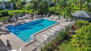 Foto del edificio - 7074 Nantucket Cir