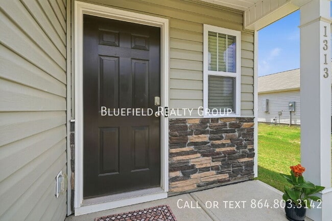 Foto del edificio - 1313 Duffers Ln