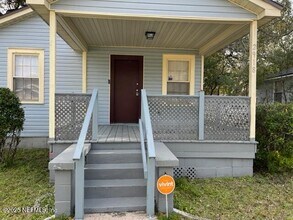 Building Photo - 2918 Fitzgerald St