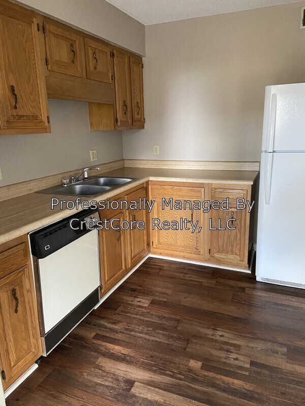 Foto del edificio - 239 Greenway St