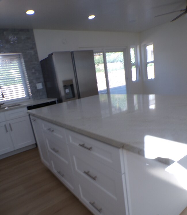 Foto del edificio - 1287 Marbella Ct