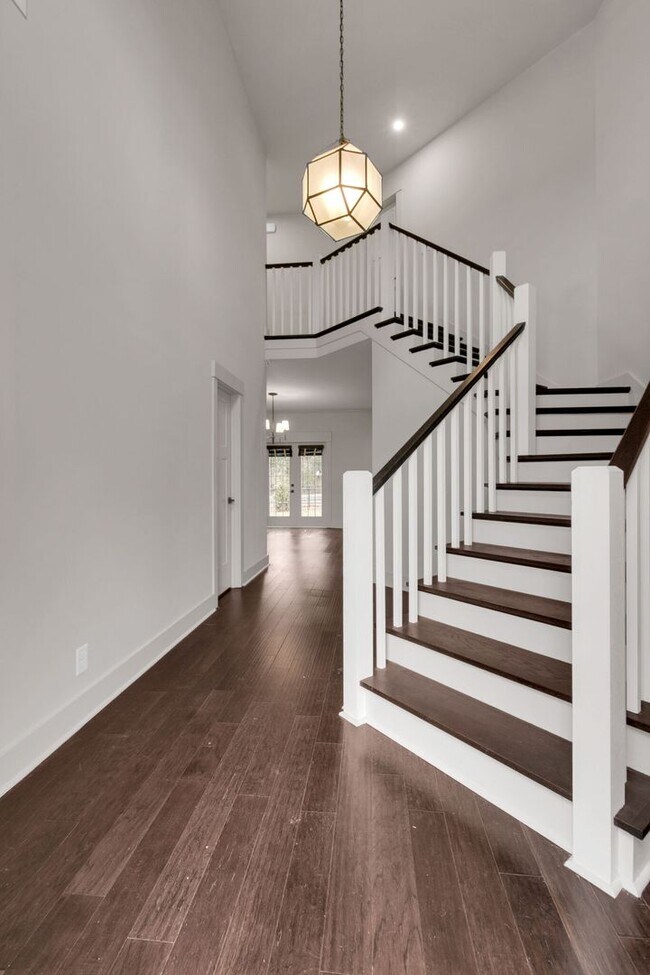 Foto del edificio - Awesome 4BE/2.5BA in the heart of Sango in Hereford Farm Subdivision!