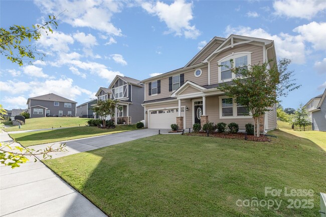 Foto del edificio - 17322 Carolina Hickory Dr