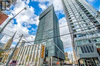 Building Photo - 60 Shuter St