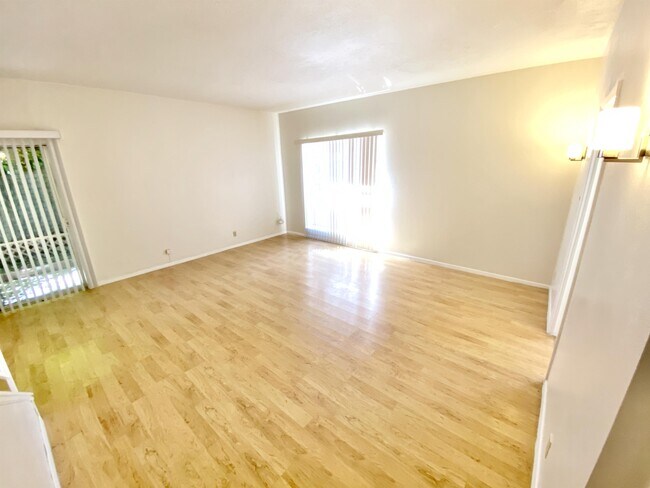 Foto del edificio - 1509 Montana Ave