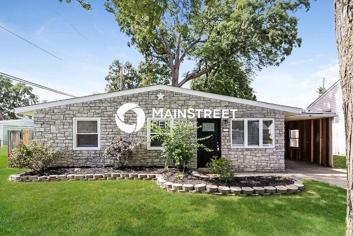 Foto principal - 4371 Beechgrove Dr