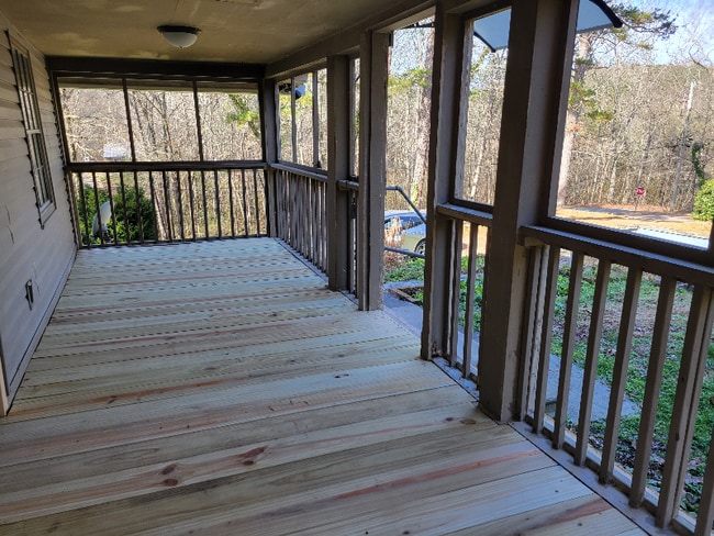 Foto del edificio - 895 W Schmitt Rd