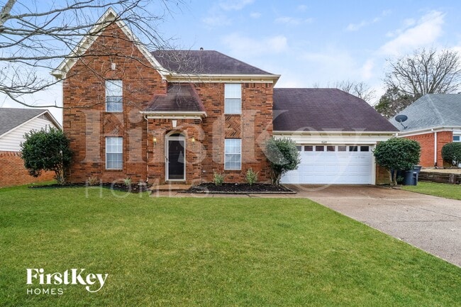 Building Photo - 9689 Kingsridge Dr