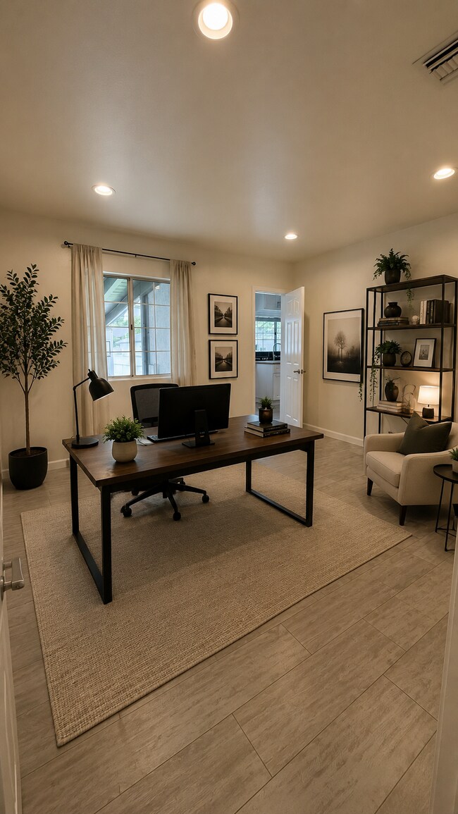 Foto del edificio - 4838 Katherine Ave