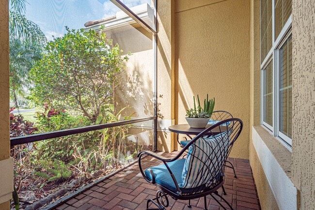 Building Photo - 4229 Diamond Square