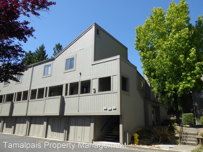 Foto del edificio - 2 br, 2 bath House - 274 Sandpiper Court