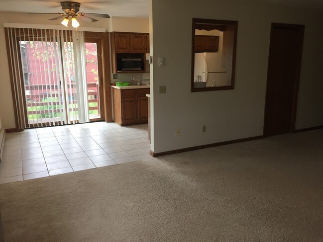 Foto del edificio - 1517 McKenna Blvd