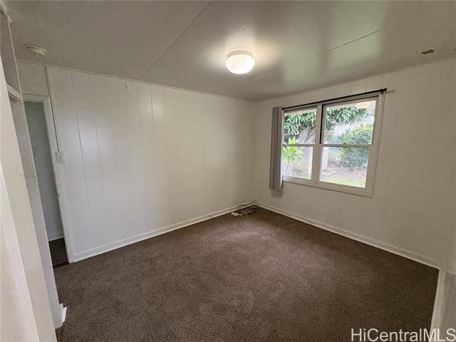 Foto del edificio - 2022 Leiloke Dr