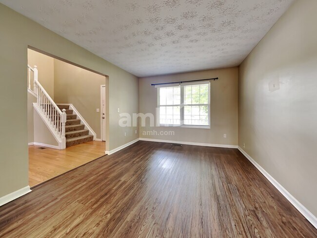 Foto del edificio - 505 Antietam Blvd
