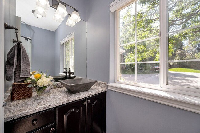 Photo - Immaculate Home for rent in gated cul-de-sac!