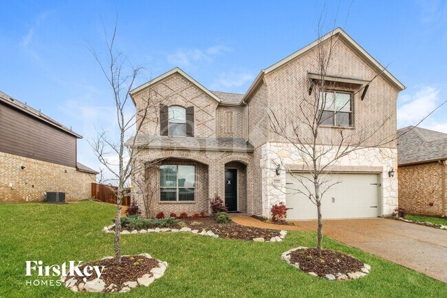 Foto del edificio - 1111 Elizabeth St