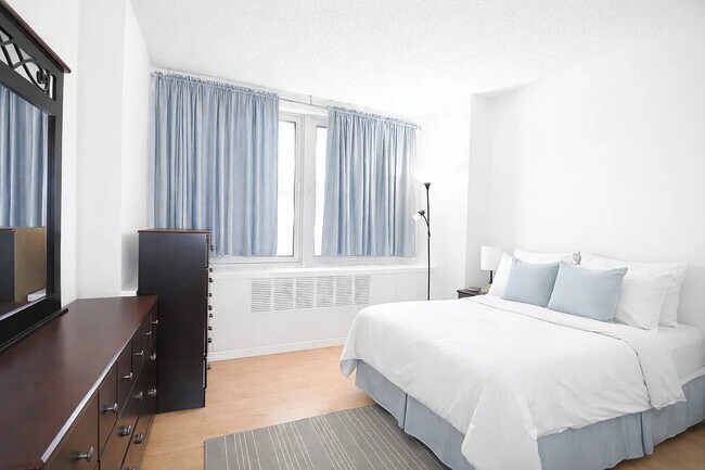 Foto del edificio - 56 Beaver St