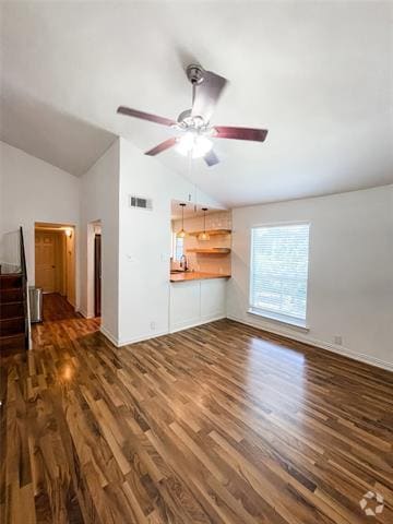 Building Photo - 4224 Rawlins St