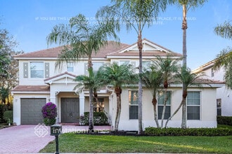 Building Photo - 9279 Madewood Ct