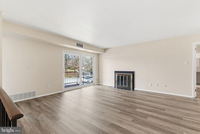 Foto del edificio - 463 Old Forge Crossing