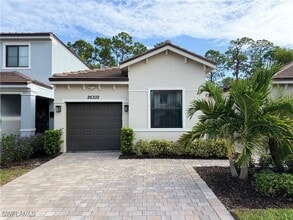 Building Photo - 26332 Bonita Fairways Blvd
