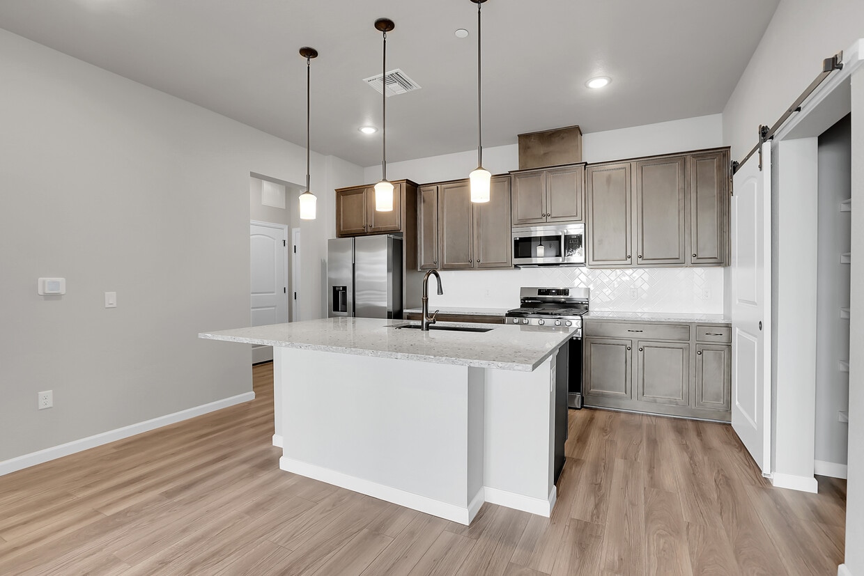 Photo - 6153 N Ceylon St (Denver, CO)