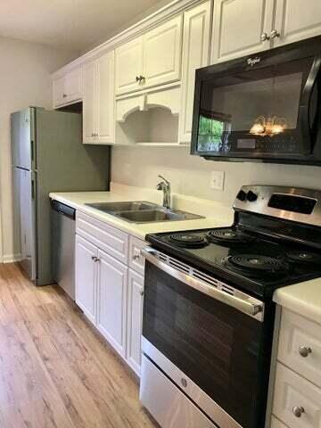 Foto del edificio - 302 Beech Ln