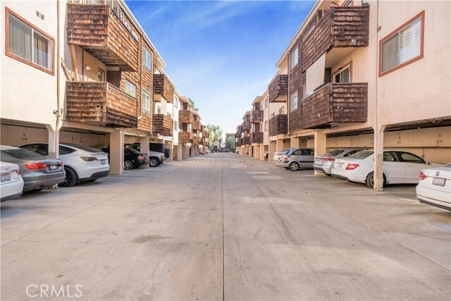 Building Photo - 5403 Newcastle Ave