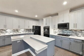 Building Photo - 4509 Stargazer Dr