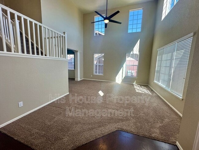 Foto del edificio - 2122 Longfin Ct