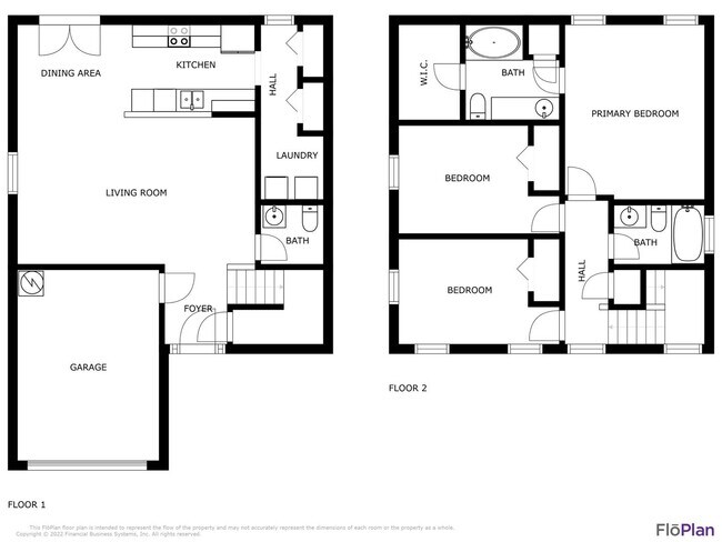 Building Photo - Lakes of Summerville