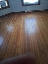 Building Photo - 1110 W Main St